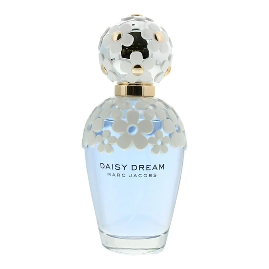Marc Jacobs Daisy Dream Eau De Toilette 100ml
