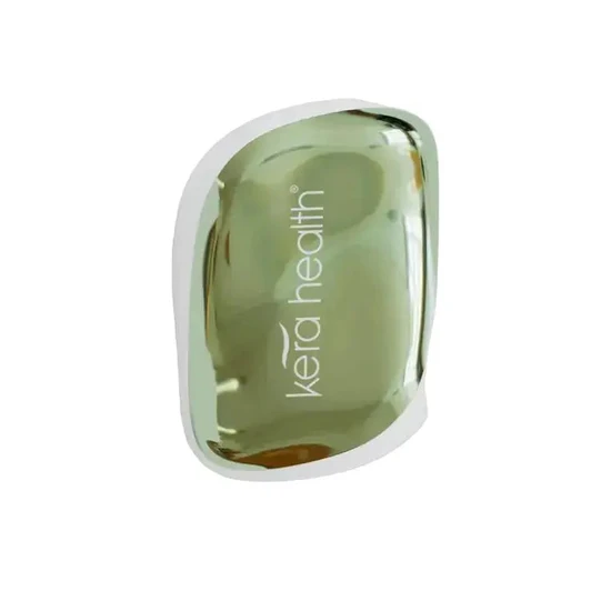 Kera Health Smooth Strokes Detangling Brush