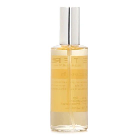 Demeter Butterscotch Cologne 120ml