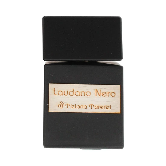 Tiziana Terenzi Laudano Nero Extract De Parfum 100ml