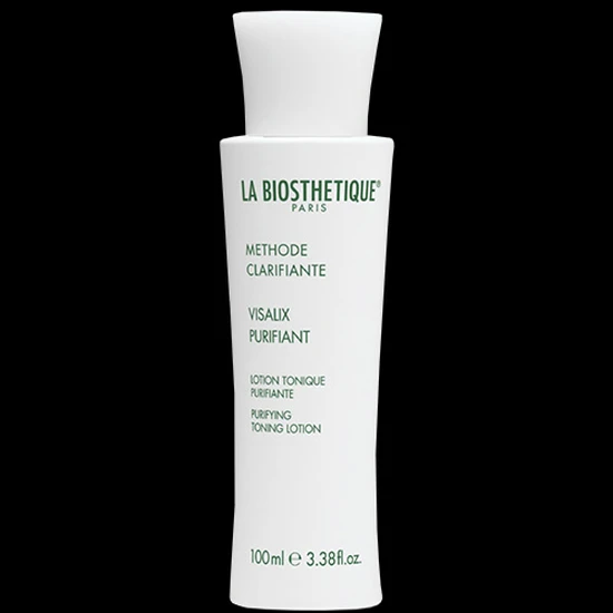 La Biosthetique Methode Clarifiante Visalix Clarifiante 100ml