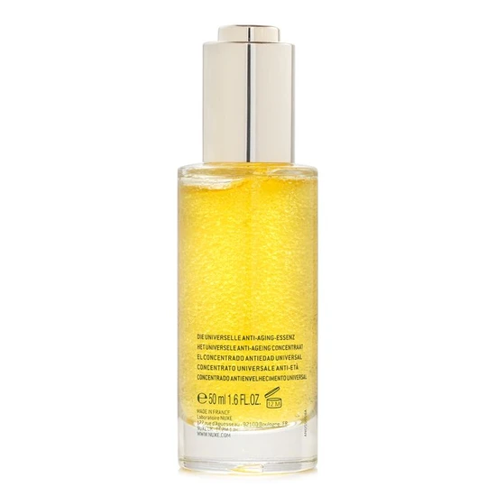 Nuxe Super Serum The Universal Age Defying Concentrate Deluxe 50ml