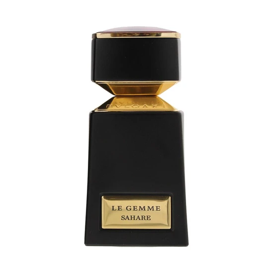 Bvlgari Le Gemme Sahare Eau De Parfum 60ml