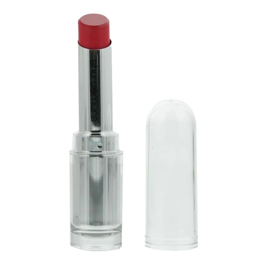 Shu Uemura Art of Hair Rouge Unlimited Lipstick CR 356
