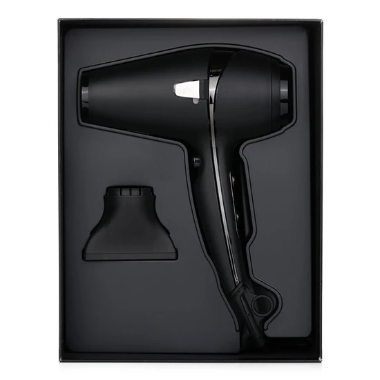ghd Air Hair Dryer