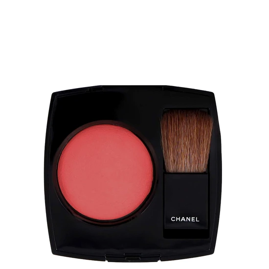 CHANEL Powder Blush 71 Malice