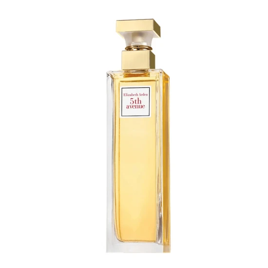 Elizabeth Arden 5th Avenue Eau De Parfum 30ml