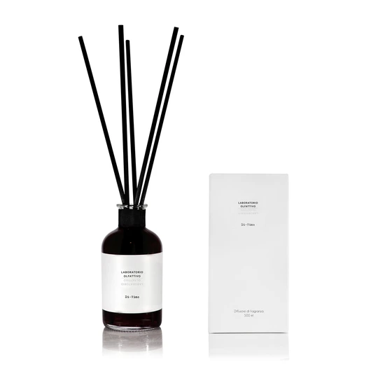 Laboratorio Olfattivo Di-Vino Room Diffuser 200ml
