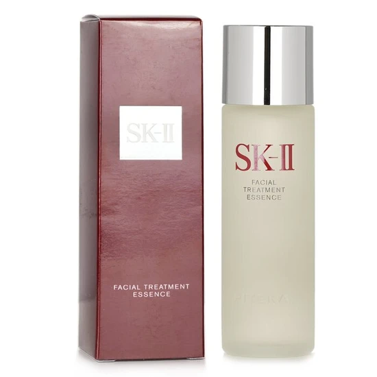 SK-II Facial Treatment Essence For Men 75ml