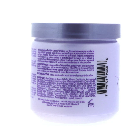 Avlon Affirm Positive Link Conditioner 455g