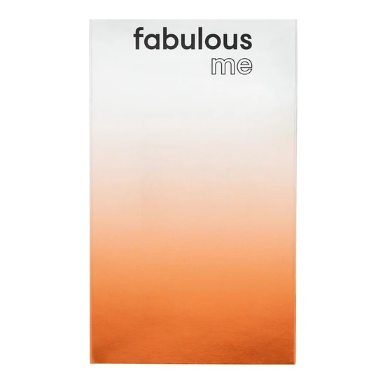 Paco Rabanne Fabulous Me Eau De Parfum 62ml