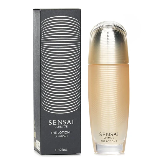 Sensai Ultimate The Lotion I 125ml