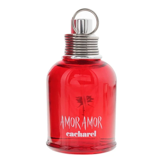 Cacharel Amor Amor Eau De Toilette 30ml