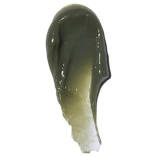 Kate Somerville Exfolikate Intensive Exfoliating Treatment 60ml