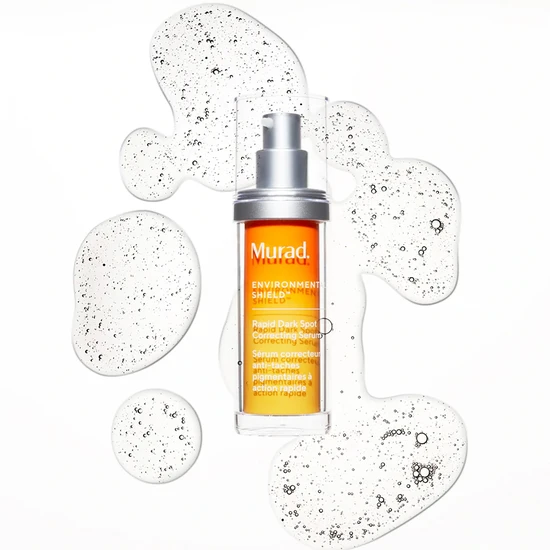 Murad Environmental Shield Rapid Dark Spot Correcting Serum 30ml