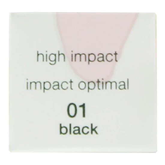 Clinique High Impact Mascara Black
