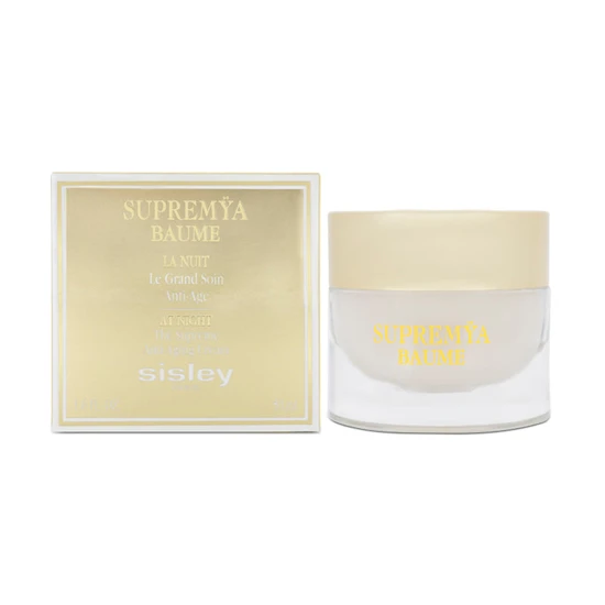 Sisley Supremya Baume 50ml
