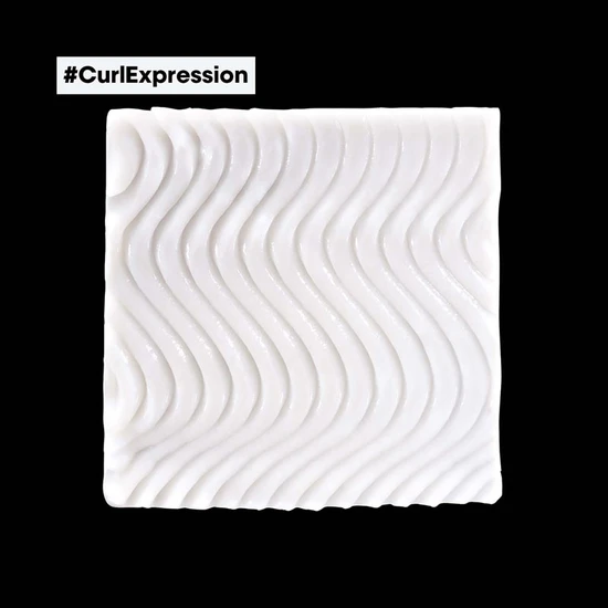 L'Oréal Professionnel Serie Expert Curl Expression Intensive Moisturiser Mask 250ml