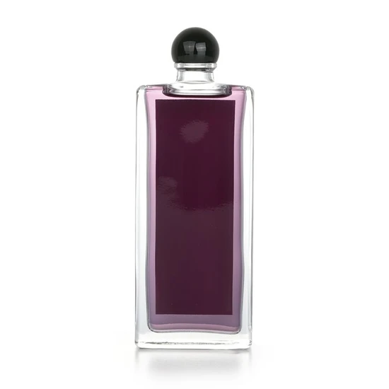 Serge Lutens La Religieuse Eau De Parfum 50ml