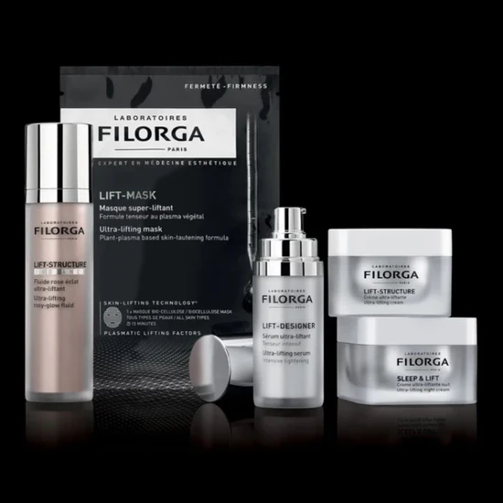 Filorga Lift Mask Sheet x1