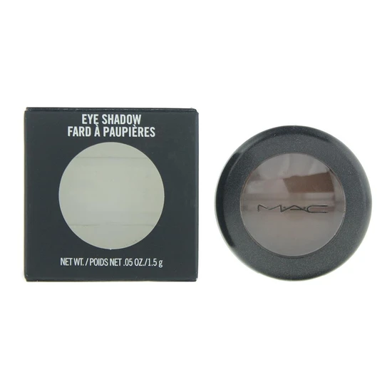 MAC Eyeshadow Espresso Matte 1.5g