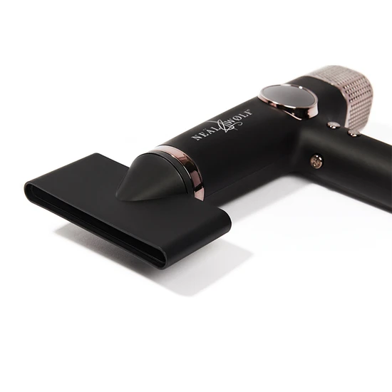 Neal & Wolf Hero Ionic Technology Hair Dryer