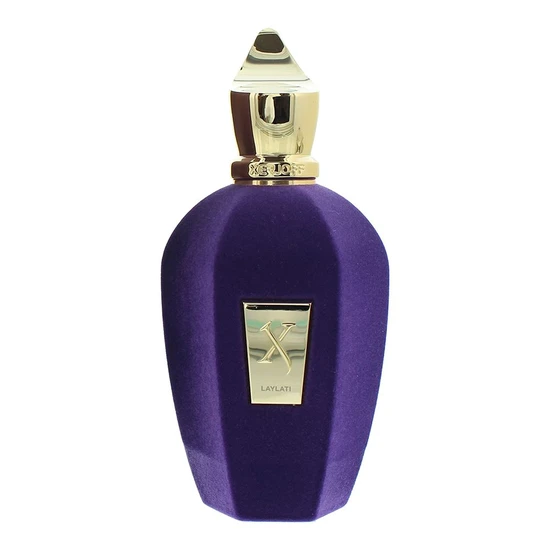 Xerjoff Laylati Eau De Parfum 100ml