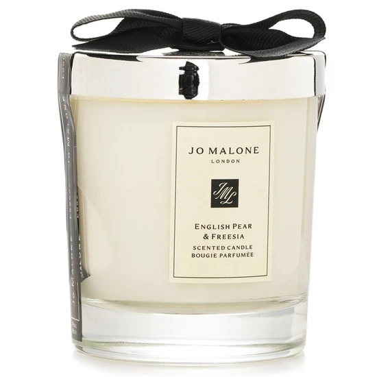 Jo Malone London English Pear & Freesia Home Candle 200g