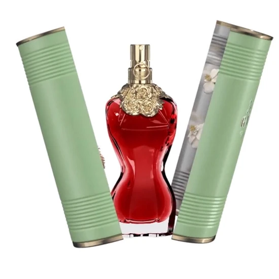 Jean Paul Gaultier La Belle Eau De Parfum 30ml