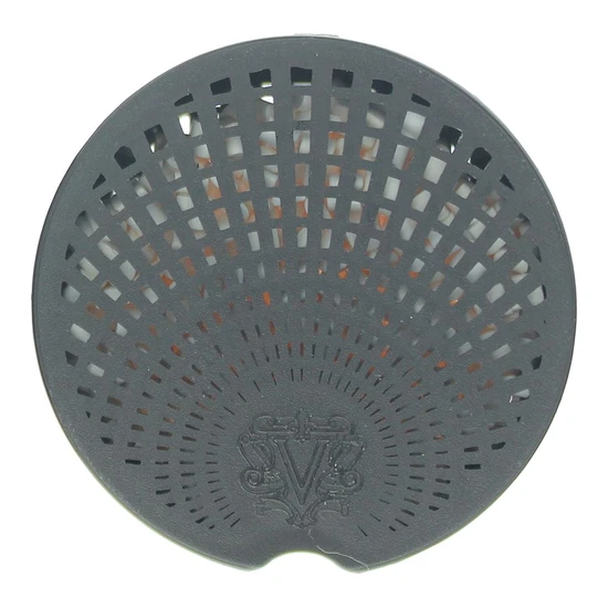Dr. Vranjes Firenze Ambra Refill Car Diffuser
