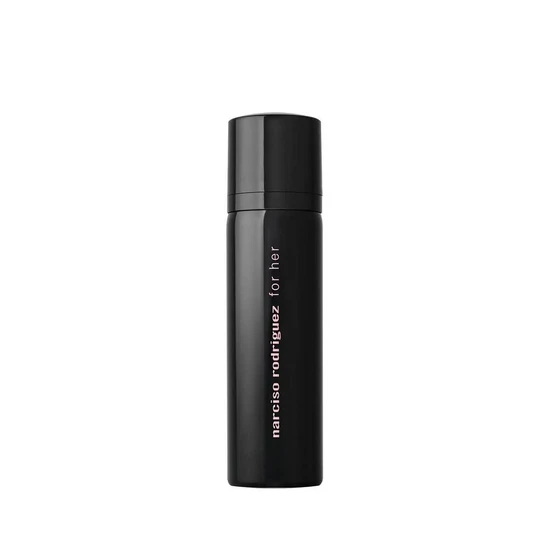 Narciso Rodriguez For Her Deodorant Spray 100ml