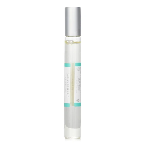CLEAN Classic Warm Cotton Eau De Parfum Rollerball 10ml