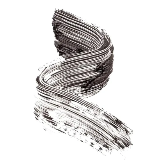 Andreia Professional Forever Browscara By Bru 01 Light Brown