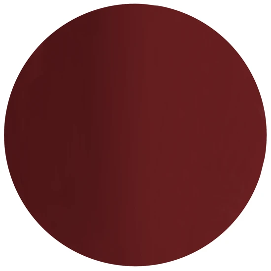 CND Vinylux Take Root 15ml