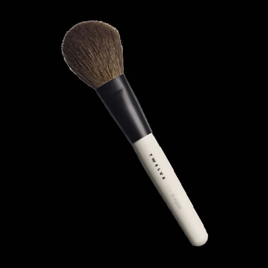 Kent Brushes Twelve Blusher Brush