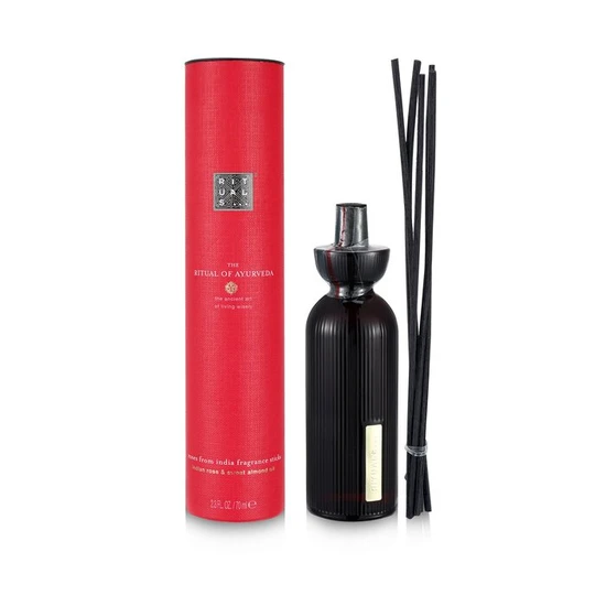 Rituals The Ritual Of Ayurveda Mini Fragrance Sticks 70ml