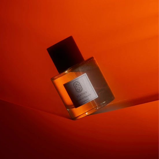 Sentier Notes Of Reverie Eau De Parfum 100ml