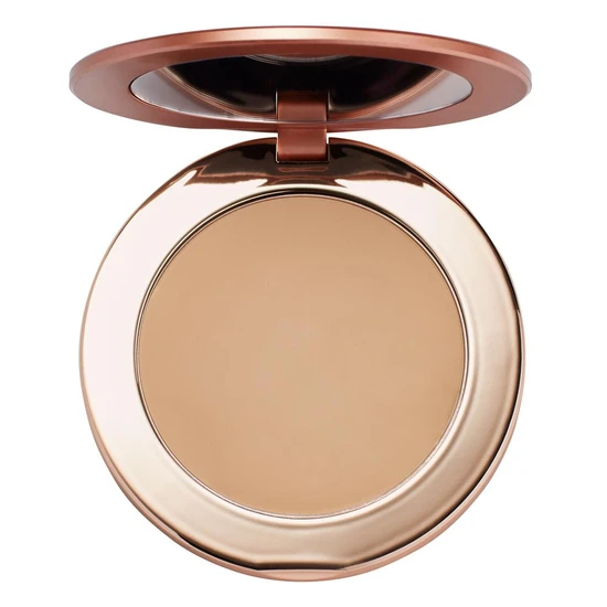 Stila Tinted Moisturiser Skin Balm 6