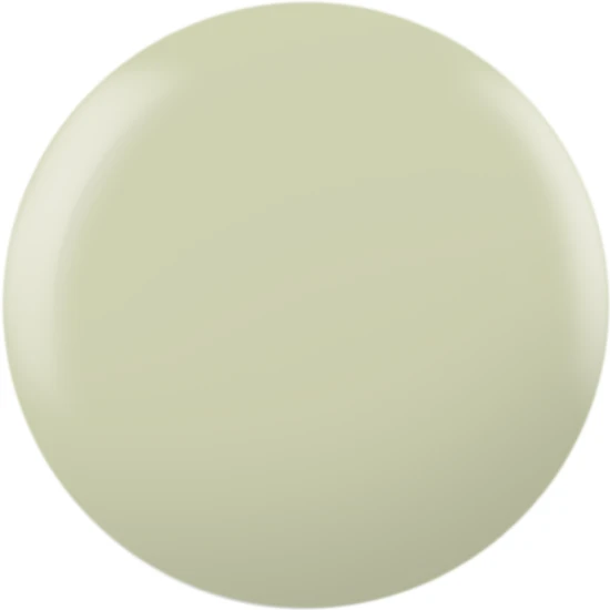 CND Vinylux Gilded Sage 15ml
