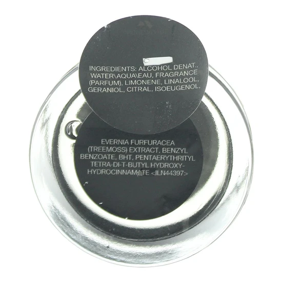 Frederic Malle Eau De Magnolia Spray By Carlos Benaim 50ml