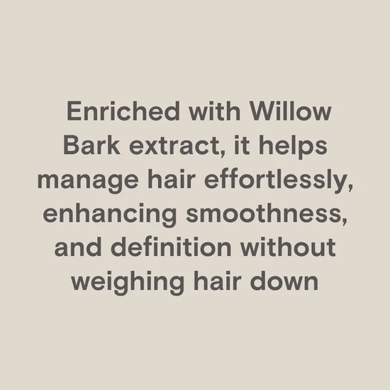 Davroe Styling Creme 100g