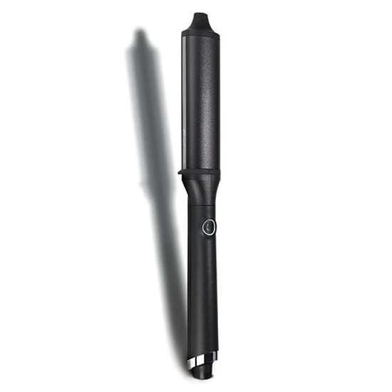 ghd Curve Classic Wave Wand