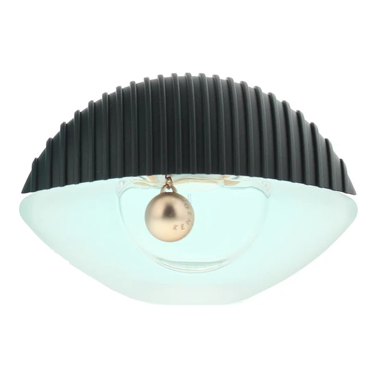 Kenzo World Eau De Parfum 50ml