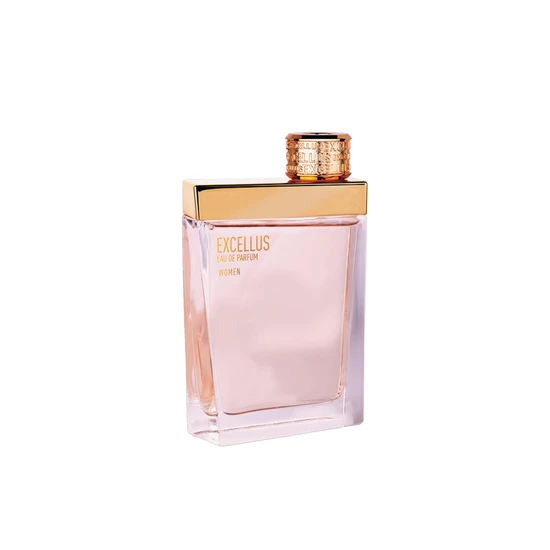 Armaf Excellus Woman Eau De Parfum 100ml