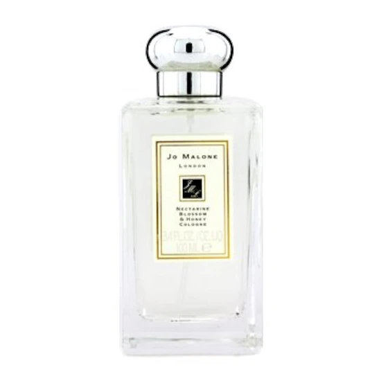 Jo Malone London Nectarine Blossom & Honey Cologne 100ml