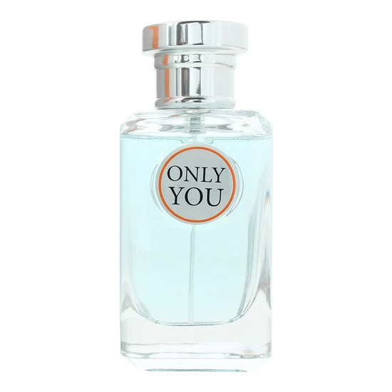 New Brand Prestige Only You Eau De Toilette 100ml