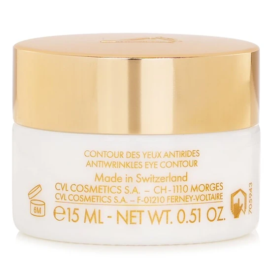 Valmont V Lift Eye 15ml