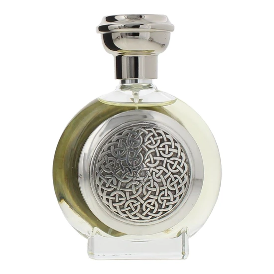 Boadicea Monarch Eau De Parfum 100ml