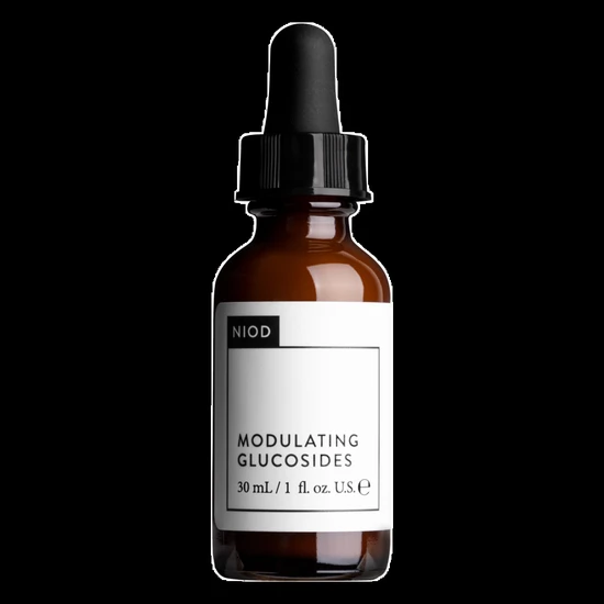 NIOD Modulating Glucosides 30ml