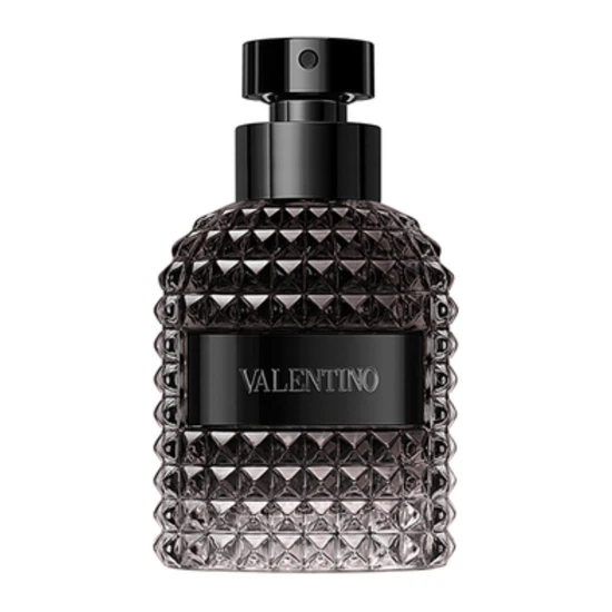 Valentino Uomo Intense Eau De Parfum 100ml
